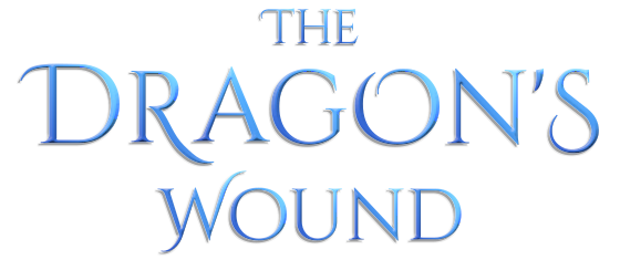 The Dragon's Wound